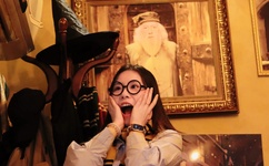 哪灬你的鸣巴好大好爽视频